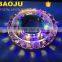 Retractable 70Mm Smd Led Spotlight Fitting