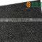 the best SBS hot sale SBS modified bitumen waterproofing membrane