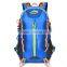 Delicate Camouflage Large Backpacks