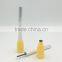 diamond eyeliner container 2 in 1 eyeliner tube
