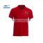 ERKE mens polo t-shirt mens polo custom t-shirt cheap t-shirt cotton t-shirt for men wholesale polo OEM t shirt wholesale polo