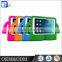 2016 Manufacturer Wholesale Colorful Kinds Tablet Protective Shookproof Tablet Case for IPad Air