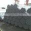 weight for scaffold material