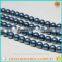 Loose South Sea Tahitian Shell Pearls Strand