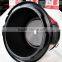 japanese largest industrial steam pressure cooker