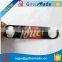 eiffel tower whistle different styles gilhoolie jar bottle opener