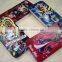 Outstanding digital uv cell phone case/ mobile case printer/ phone cover printer