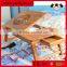 Promotional cheap computer desk for wholesale