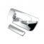 Aftermarket Auto And Truck Accessories Tailgate Trim