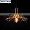 Modern Decorative Pendant Light Glass Pendant Home Lighting