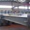 JIS and ASTM Light Steel Hot Rolled/Welded H Column Beams