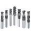 tool grinder, tool grinding machine, tool making macine,