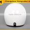 helmet for motorcycle