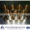 OEM Factory blank tungsten carbide bushes bushings ,bushing factory