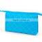 Woman fashionable zipper cosmetuc washing bag /Toiletry Bag