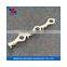 brass wire terminalGround sheet, spade terminal connector,receptacle terminal,appliance terminal connector
