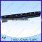 New DMX Guangzhou Club Lighting 8pcs Led Color Bar Moving Light