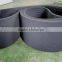 Super Long Whole Sleeve Ribbed V Belt