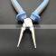 high quality mini long nose plier