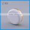 30G plastic air cushion cosmetic powder case