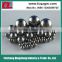 precision carbon steel ball bearing ball stainless steel ball