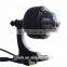 2016 best selling new item 1080P 5x Zoom ip66 Waterproof outdoor HD IP PTZ Camera onvif cctv wireless camera.