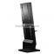 42 Inch Wireless With Shoe Polisher Lockers Cell Phone Charging Station