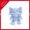 China plush toy factory custom stuffed plush toy