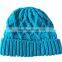 organic beanies