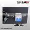 ACHI IR12000 BGA Rework Station Infrared of BGA rework Station for Laptop, xbox, PS3