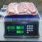 Best quality halal boneless duck breast