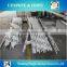 Colored uhmwpe wear resisting/flexible uhmwpe wear resistant block/fender strips