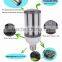 UL 27w 360 Led, led Corn Bulb Replace CFL and Metal Halide, used in Outdoor Wall Light,garden Light (27w, 5000k)