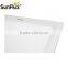 Light 600x600 45W Samsung led panel
