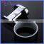 Popular brass glass cup holder , bathroom cup holder , bathroom glass holder