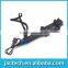 Wireless Remote Shutter Extendable Handheld Selfie Stick Monopod For Phone Camera