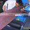 Automatic light I build up assembling machine I beam Welding machinery