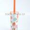toilet brush set - very good design and new model