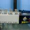Socomec Automatic transfer switch,ATS