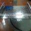 HIGH QUALITY MS HOT ROLLED steel channel
