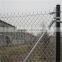 chain linkh fence panels