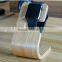 Wholesale for ipad iphone 6 wood stand charging stand holder multi-function, for apple watch wooden stand