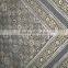 MULTI CUSION TEXTILE ...