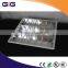 High qulity T8 Grille Lamp 4X18W