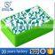 Single Layer Hardness Yoga Brick,Foam Yoga Brick,Soft Yoga Block