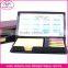 hotasle new model calendar sticky memo set with pen and box holder