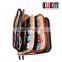 Black Fahionable 9.7 inch Tablet Case for Notebook Tablet Sleeve Pouch Portable Accessories Organizer