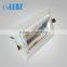 DeLEDZ DEP40 40W led lamp UL driver square embedded led ceiling light