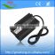 48V 2.5A Lead-Acid Battery Scooter Charger, ROHS CE