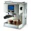 Dual Inlet Bottled Water Dispenser System Flojet Pump BW2005A